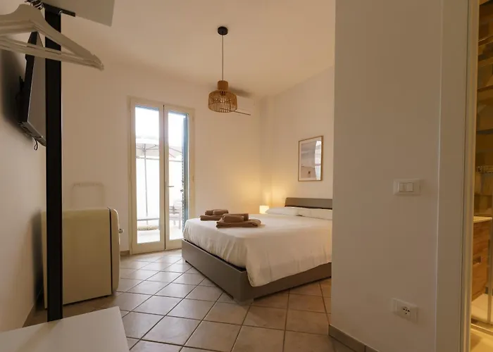 Puglia Ospita - * Otranto