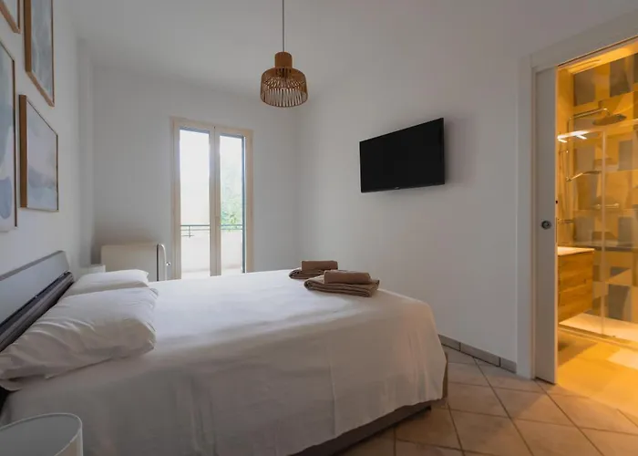 Puglia Ospita - * Otranto