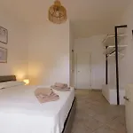 Puglia Ospita - 아파트 *