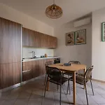 Puglia Ospita - Apartment Otranto