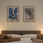 Apartment Puglia Ospita -