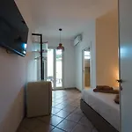 Apartment Puglia Ospita -