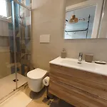 Apartment Puglia Ospita -