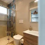 Puglia Ospita - *