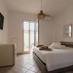 Apartment Puglia Ospita - *