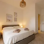 아파트 Puglia Ospita -