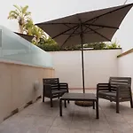 Puglia Ospita - Apartment *