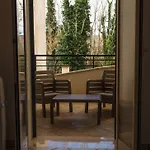 Puglia Ospita - * Otranto