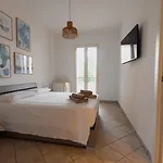 Apartment Puglia Ospita -
