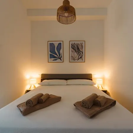 Puglia Ospita -