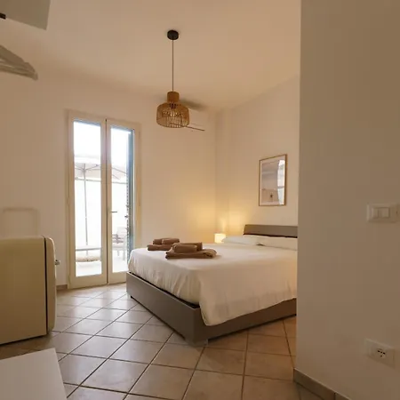 Puglia Ospita - * Otrante