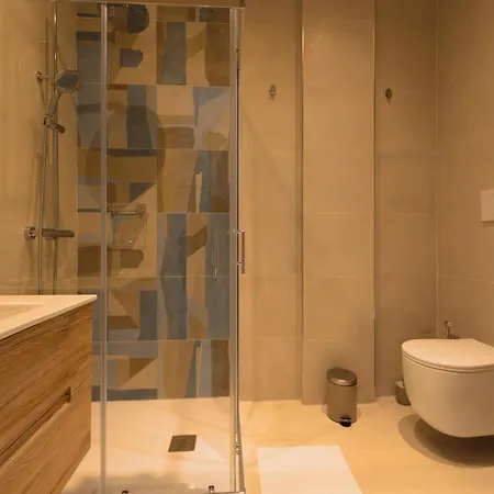 Puglia Ospita - *