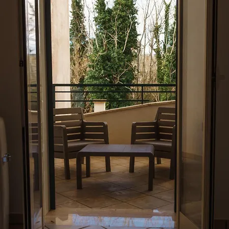 Puglia Ospita - * Otrante