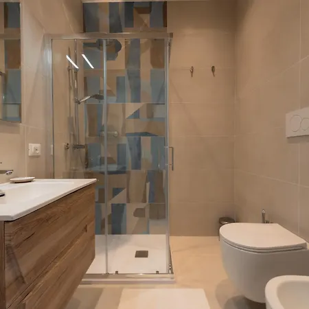 Puglia Ospita - Apartment