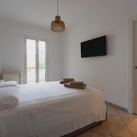 Puglia Ospita - * Otrante