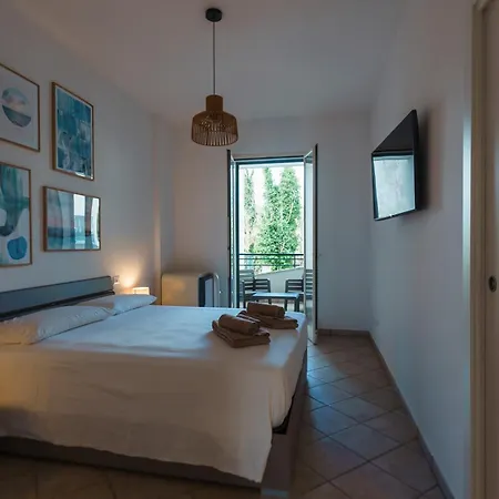 Puglia Ospita -