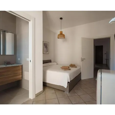 Puglia Ospita - Otrante