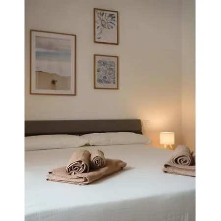 Puglia Ospita - * Otrante
