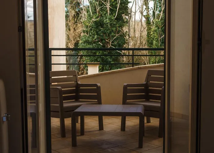 Puglia Ospita - * 奥特朗托